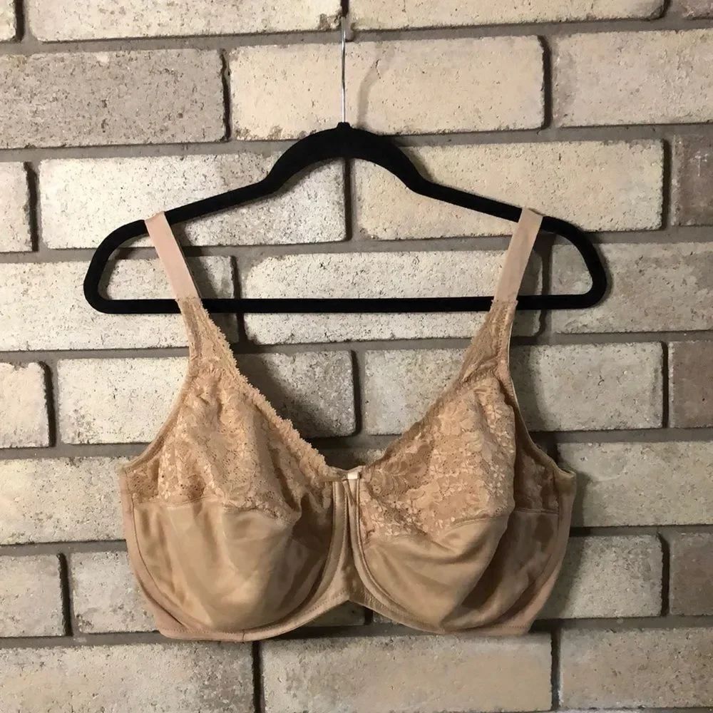3for$20 bra-underwire 